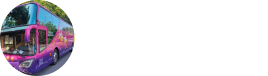 男哥旅遊 Logo